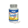 Lactophit FDC