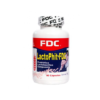Lactophit FDC