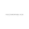 Pack  FDC