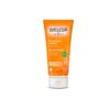 Crema de Ducha 200ml Weleda