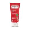 Crema de Ducha 200ml Weleda