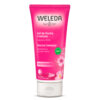 Crema de Ducha 200ml Weleda