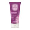 Crema de Ducha 200ml Weleda