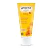 Crema facial Weleda - calendula 50ml