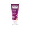 Crema manos 50ml Weleda