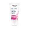 Crema noche 30ml Weleda