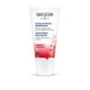 Crema noche 30ml Weleda