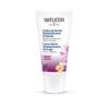 Crema noche 30ml Weleda