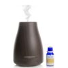 Difusor ecológico naturel