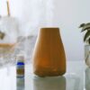 Difusor ecológico naturel