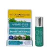 Roller 4ml NATUREL