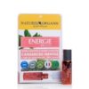 Roller 4ml NATUREL