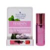 Roller 4ml NATUREL