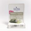 Roller 4ml NATUREL