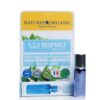 Roller 4ml NATUREL