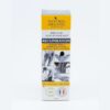 Rollon 50ml NATUREL