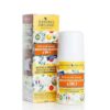 Rollon 50ml NATUREL