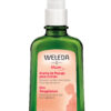 Aceite masaje 100ml Weleda