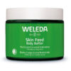 Skin Food - Cuidado Nutritivo Esencial  Weleda