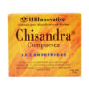 CHISANDRA FDC
