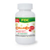 Colágeno FDC