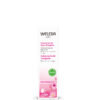Contorno Ojos 10ml WELEDA
