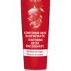 Contorno Ojos 10ml WELEDA