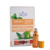 Roller 4ml NATUREL