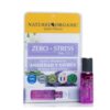 Roller 4ml NATUREL
