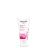 Contorno Ojos 10ml WELEDA