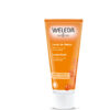 Crema manos 50ml Weleda