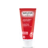 Crema manos 50ml Weleda