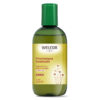 Fitoshampoo 250ml Weleda