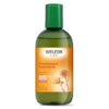 Fitoshampoo 250ml Weleda