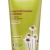 Fitoacondicionador 200ml WELEDA