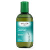 Fitoshampoo 250ml Weleda