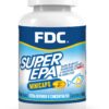 Super EPA FDC