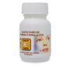 Vitamina  E ACEITE PURO FDC