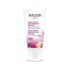 Crema Dia 30ml Weleda
