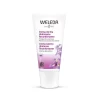 Crema Dia 30ml Weleda