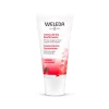 Crema Dia 30ml Weleda