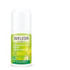 Desodorante Weleda