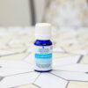 Sinergia Aromaterapia 10ml NATUREL