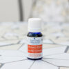 Sinergia Aromaterapia 10ml NATUREL