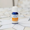 Sinergia Aromaterapia 10ml NATUREL