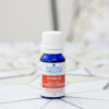 Sinergia Aromaterapia 10ml NATUREL