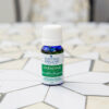 Sinergia Aromaterapia 10ml NATUREL