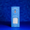 Aceite Ambar MELISA 10ml