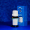 Aceite Ambar EUCALIPTUS 10ml