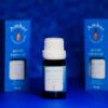 Aceite Ambar BERGAMOTA 10ml